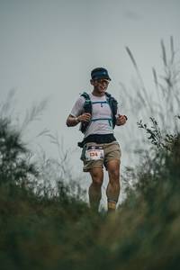 BIB: 
                            <button type="button" onclick="openModal(25262825)" class="btn btn-primary btn-sm float-right btn-popup" data-toggle="modal" data-target=".modal-high-quality">
                        <i class="fas fa-shopping-cart"></i> Add to Cart
                    </button>
                                            <button type="button" onclick="isThisMe(25262825, true)" class="btn btn-success btn-sm float-right btn-popup btn-isme hidden" data-toggle="tooltip" data-placement="bottom" title="นี่คือรูปของคุณใช่ไหม คลิกที่นี่เพื่อเอาเข้าอัลบั้ม">
                        <i class="fas fa-plus"></i> Add to album
                    </button>
                    <button type="button" onclick="isThisMe(25262825, false)" class="btn btn-warning btn-sm float-right btn-popup btn-isnotme hidden">
                        <i class="fas fa-ban"></i> Remove from album
                    </button>